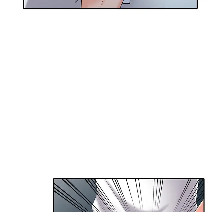 image-komik-the-maids-of-the-mansion-chapter-03-55/127