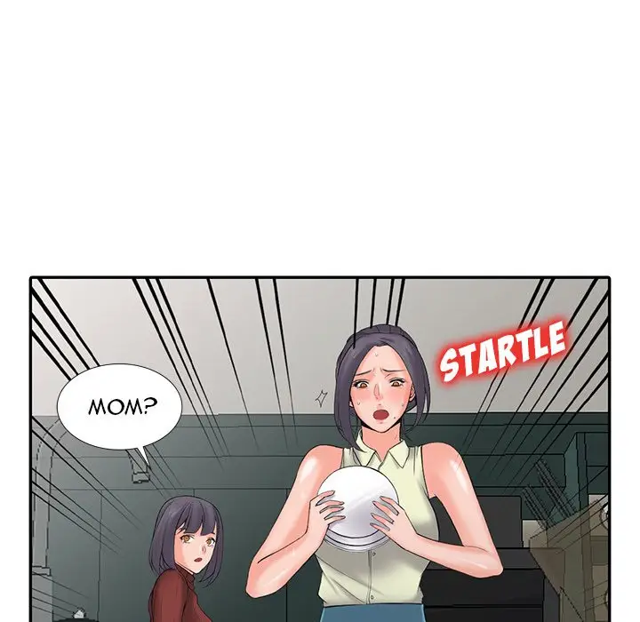 image-komik-the-maids-of-the-mansion-chapter-03-57/127