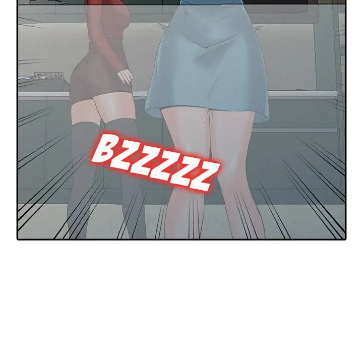 image-komik-the-maids-of-the-mansion-chapter-03-58/127