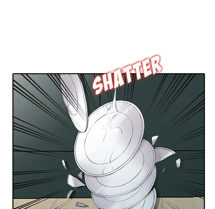 image-komik-the-maids-of-the-mansion-chapter-03-66/127