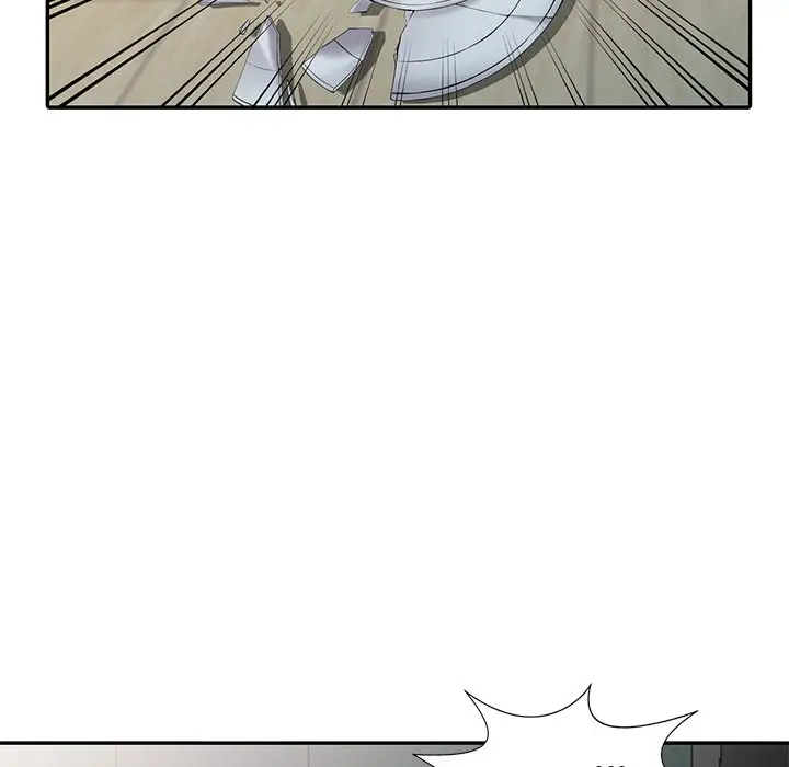 image-komik-the-maids-of-the-mansion-chapter-03-67/127