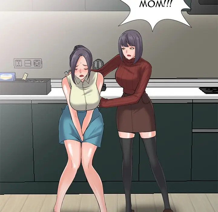 image-komik-the-maids-of-the-mansion-chapter-03-68/127