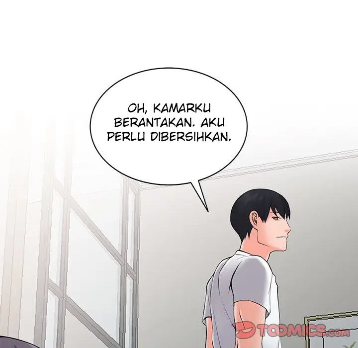 image-komik-the-maids-of-the-mansion-chapter-03-72/127