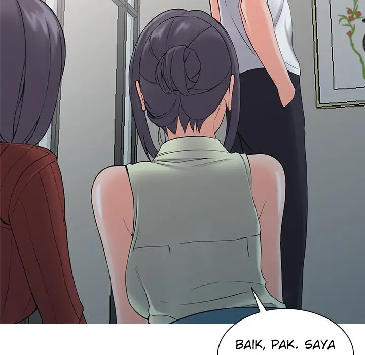 image-komik-the-maids-of-the-mansion-chapter-03-73/127