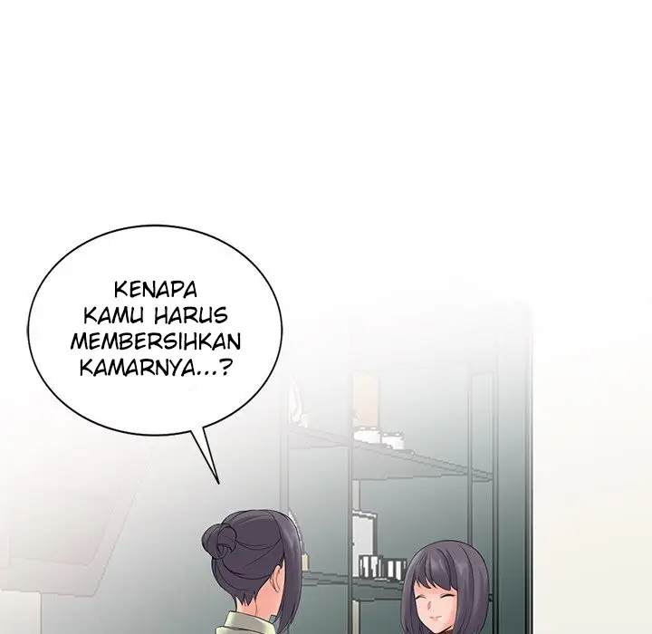 image-komik-the-maids-of-the-mansion-chapter-03-82/127