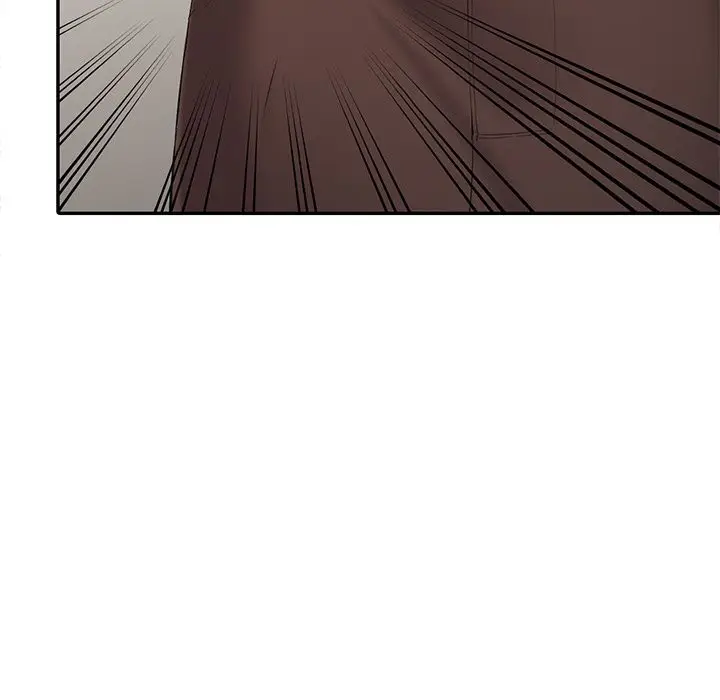 image-komik-the-maids-of-the-mansion-chapter-03-87/127