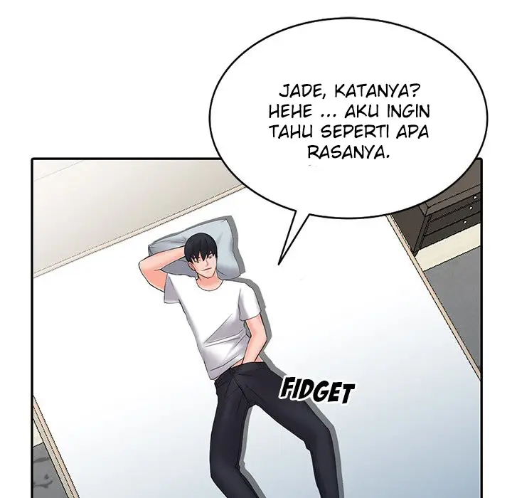 image-komik-the-maids-of-the-mansion-chapter-03-94/127