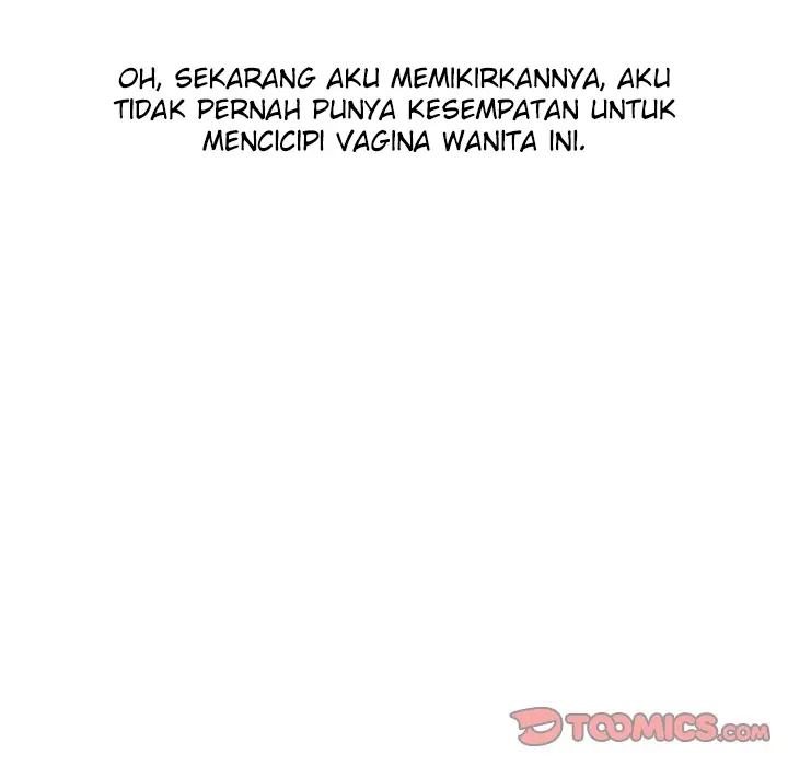 image-komik-the-maids-of-the-mansion-chapter-03-108/127