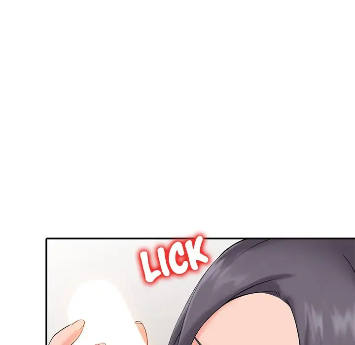 image-komik-the-maids-of-the-mansion-chapter-03-111/127