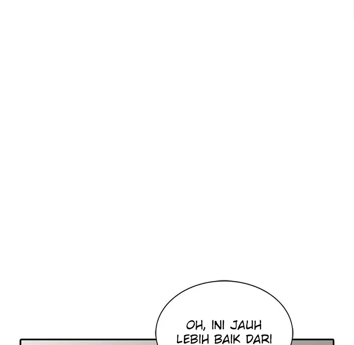 image-komik-the-maids-of-the-mansion-chapter-03-113/127