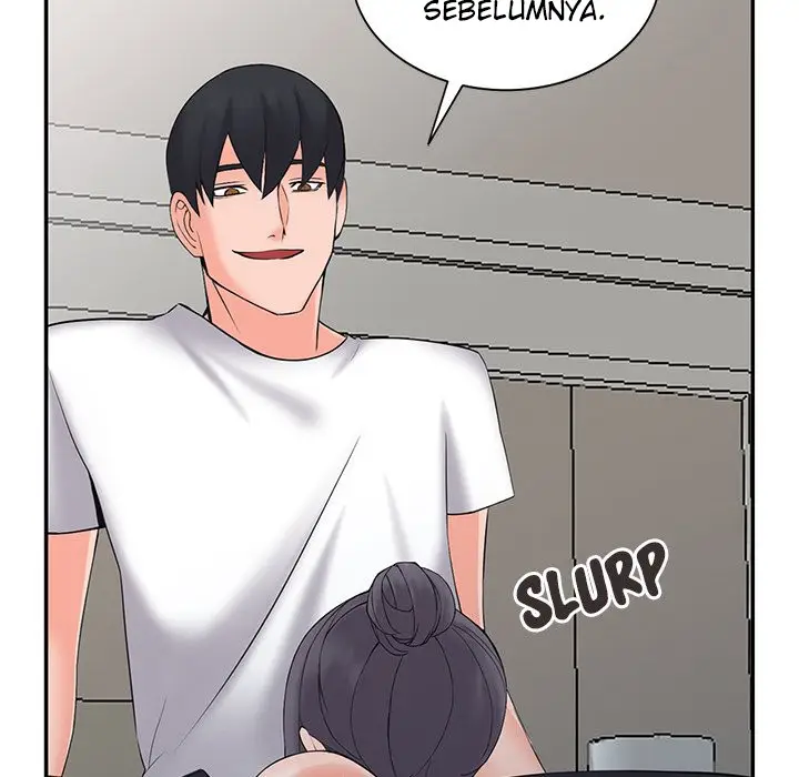 image-komik-the-maids-of-the-mansion-chapter-03-114/127