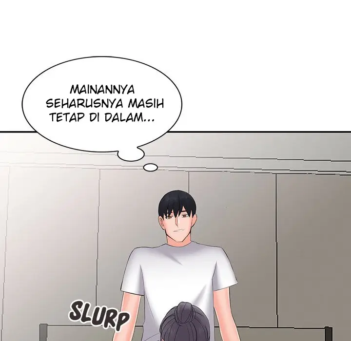 image-komik-the-maids-of-the-mansion-chapter-03-116/127