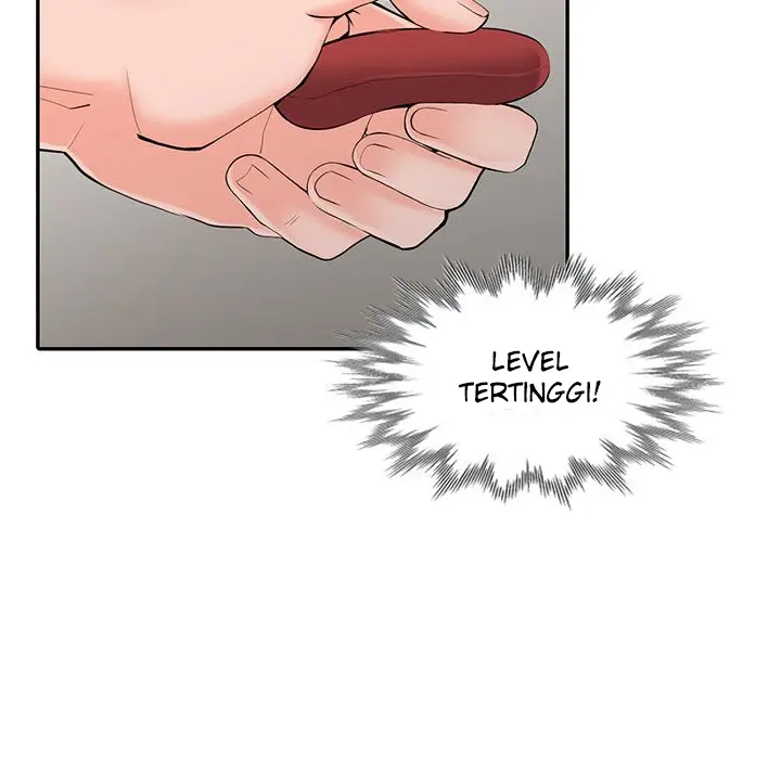 image-komik-the-maids-of-the-mansion-chapter-03-119/127