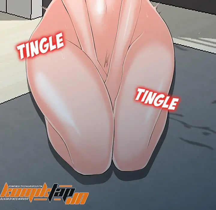 image-komik-the-maids-of-the-mansion-chapter-03-125/127