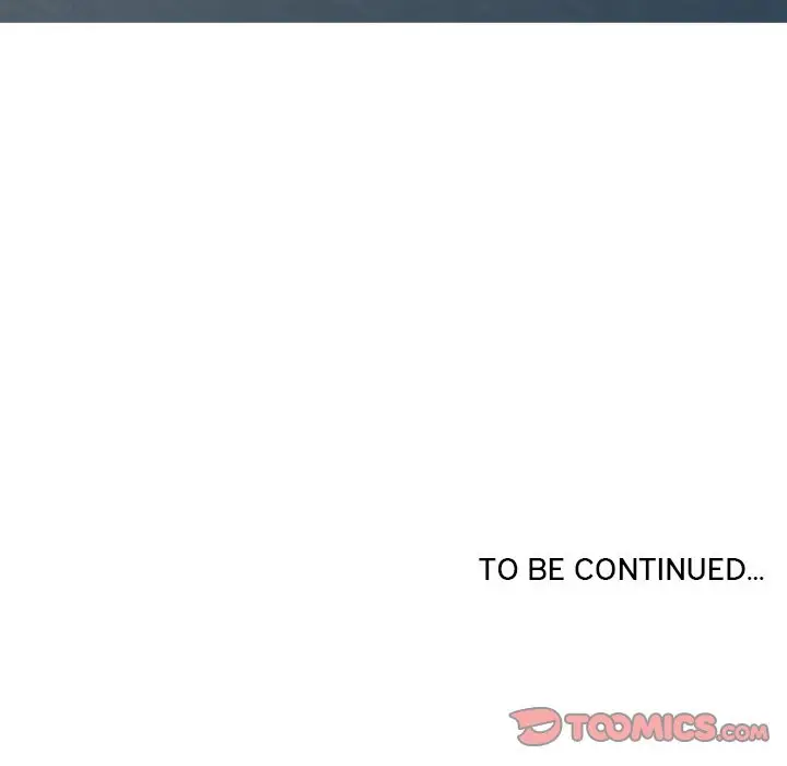 image-komik-the-maids-of-the-mansion-chapter-03-126/127