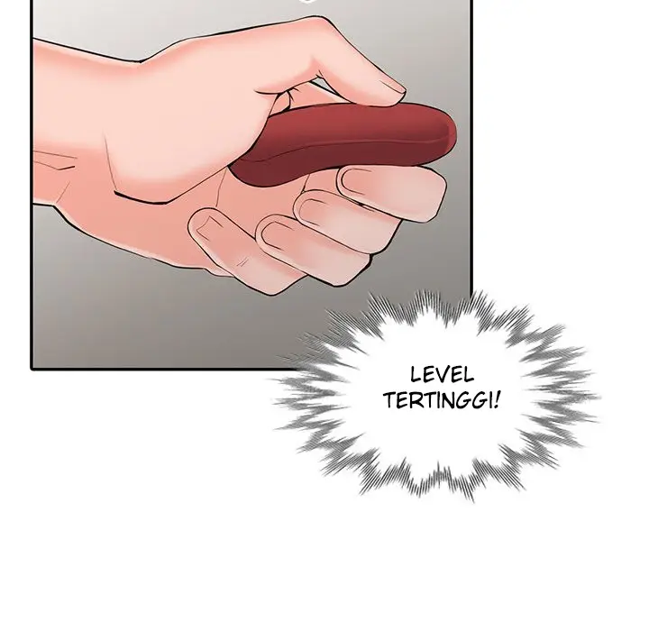 image-komik-the-maids-of-the-mansion-chapter-04-1/128