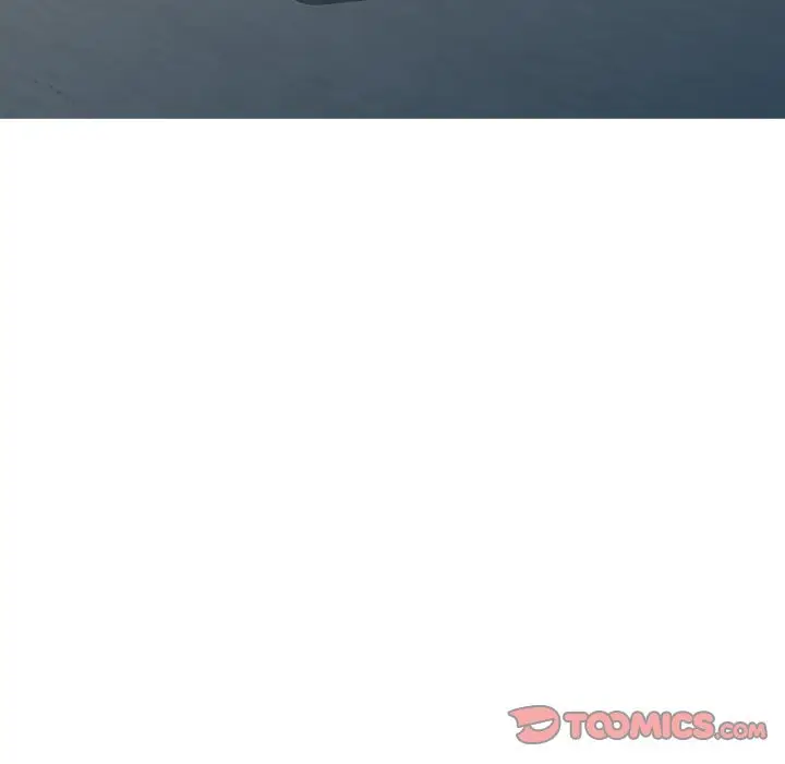 image-komik-the-maids-of-the-mansion-chapter-04-8/128