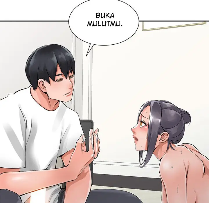 image-komik-the-maids-of-the-mansion-chapter-04-27/128