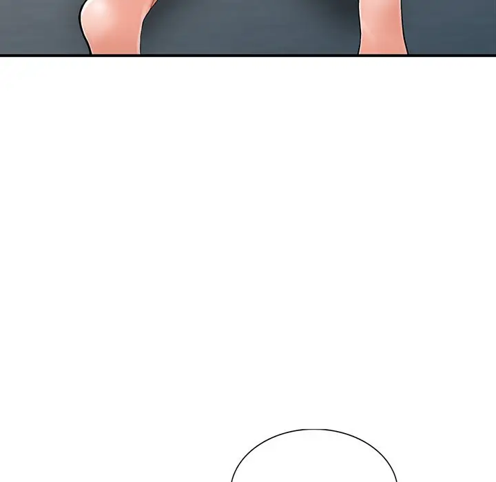 image-komik-the-maids-of-the-mansion-chapter-04-39/128