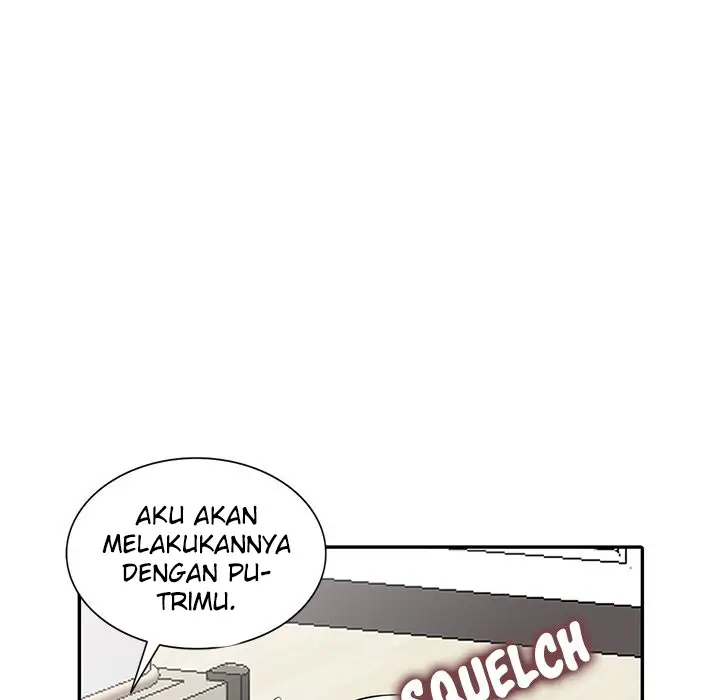 image-komik-the-maids-of-the-mansion-chapter-04-54/128