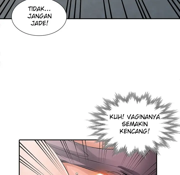 image-komik-the-maids-of-the-mansion-chapter-04-58/128