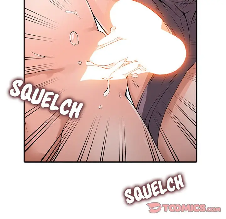 image-komik-the-maids-of-the-mansion-chapter-04-59/128