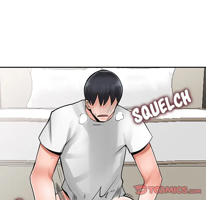 image-komik-the-maids-of-the-mansion-chapter-04-65/128