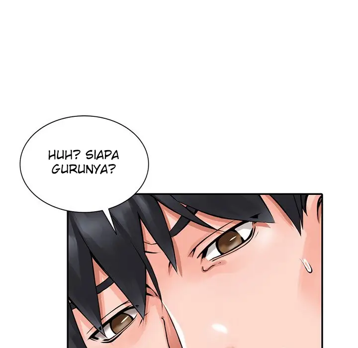 image-komik-the-maids-of-the-mansion-chapter-04-67/128