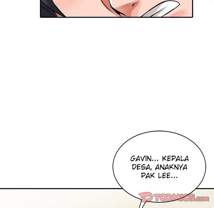 image-komik-the-maids-of-the-mansion-chapter-04-68/128
