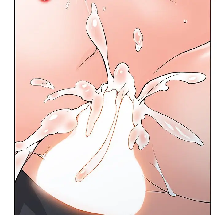 image-komik-the-maids-of-the-mansion-chapter-04-73/128