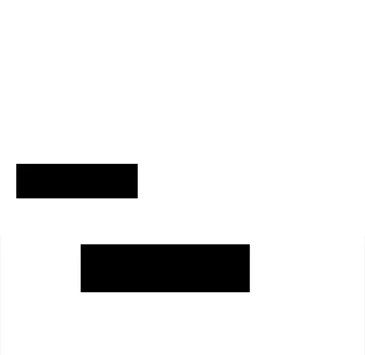 image-komik-the-maids-of-the-mansion-chapter-04-75/128