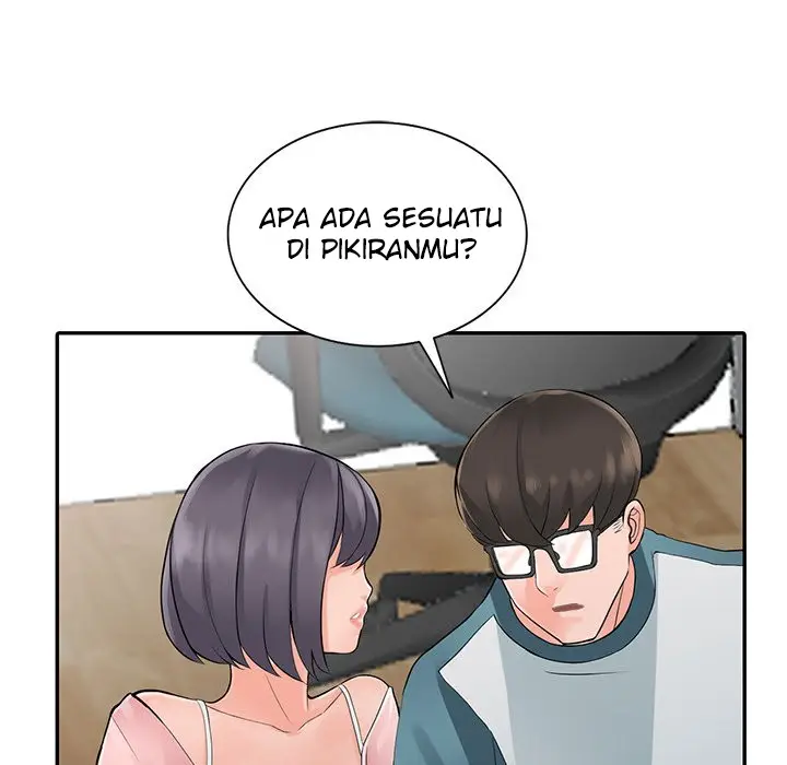 image-komik-the-maids-of-the-mansion-chapter-04-81/128