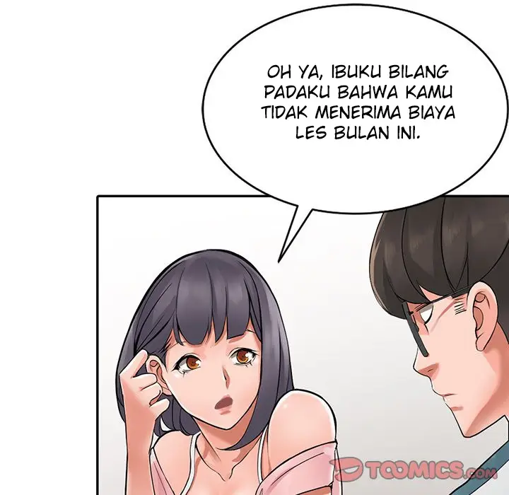 image-komik-the-maids-of-the-mansion-chapter-04-83/128