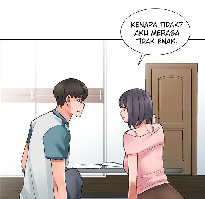 image-komik-the-maids-of-the-mansion-chapter-04-85/128