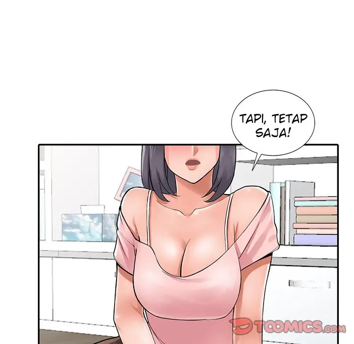 image-komik-the-maids-of-the-mansion-chapter-04-89/128