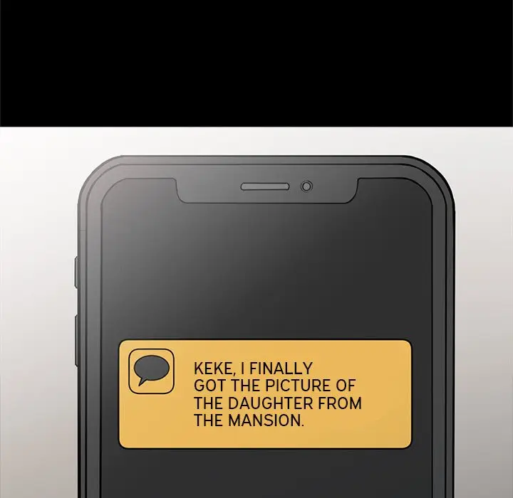 image-komik-the-maids-of-the-mansion-chapter-04-94/128