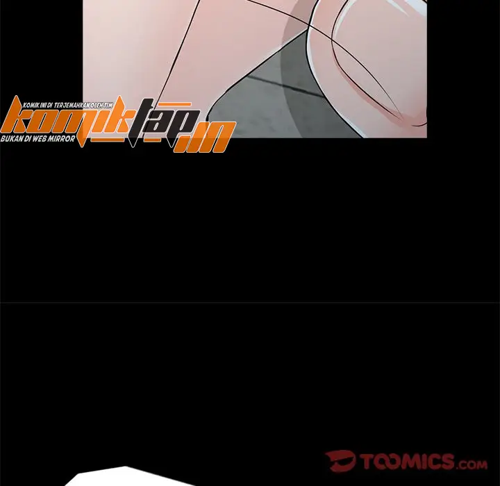 image-komik-the-maids-of-the-mansion-chapter-04-101/128