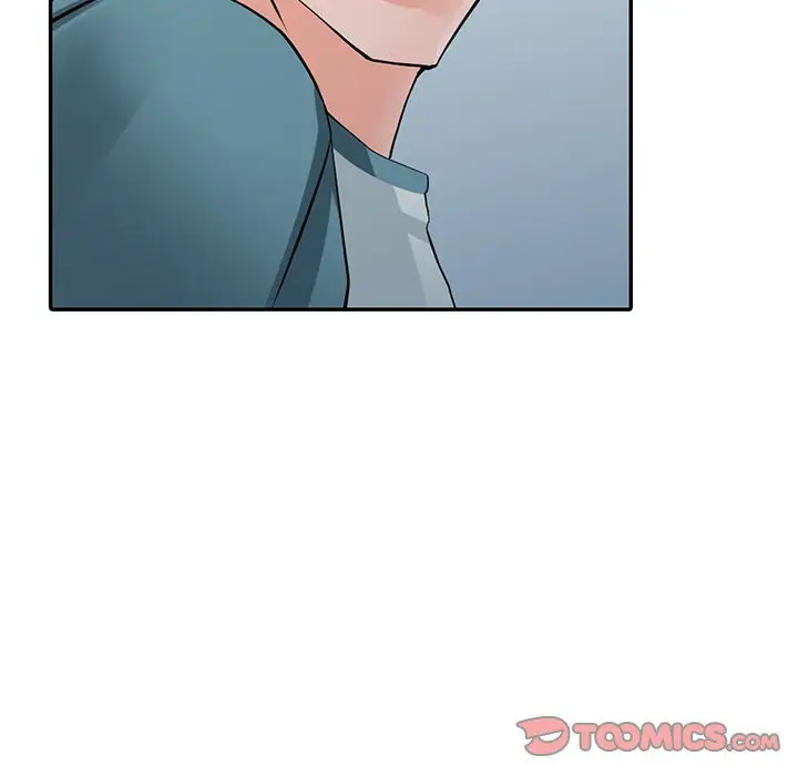 image-komik-the-maids-of-the-mansion-chapter-04-116/128