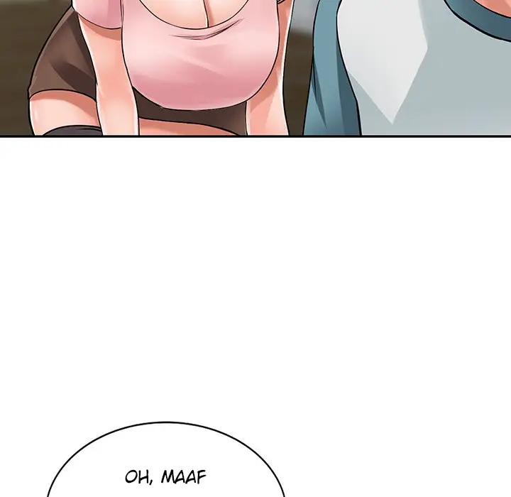 image-komik-the-maids-of-the-mansion-chapter-04-118/128