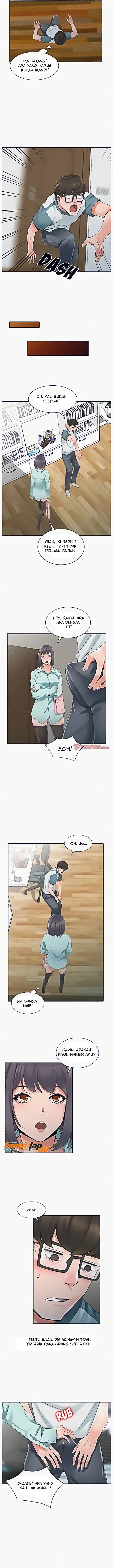 image-komik-the-maids-of-the-mansion-chapter-05-6/11