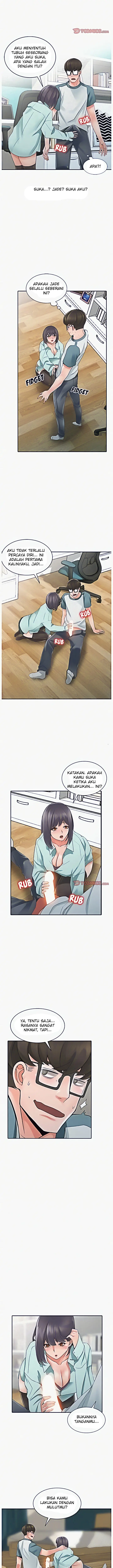 image-komik-the-maids-of-the-mansion-chapter-05-7/11