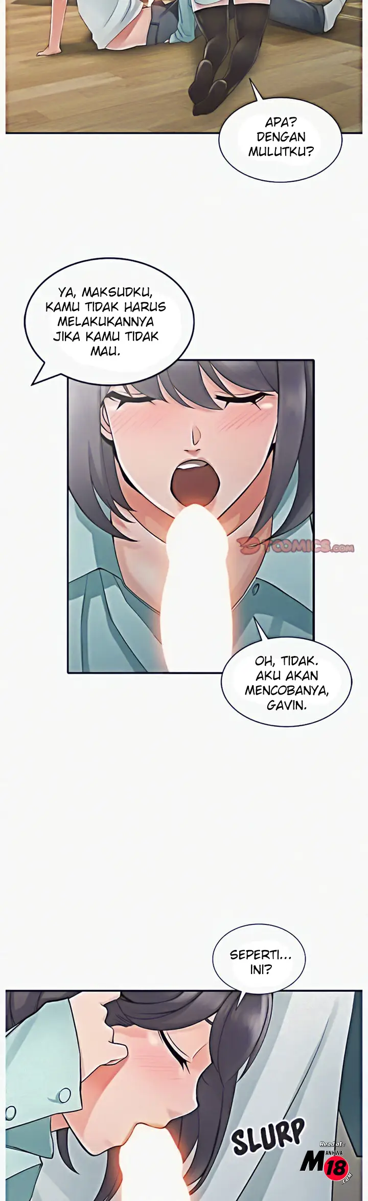 image-komik-the-maids-of-the-mansion-chapter-05-8/11