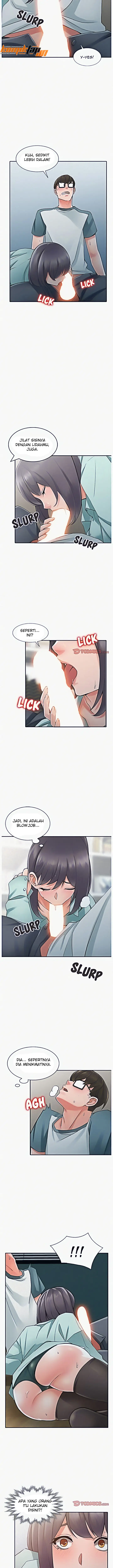 image-komik-the-maids-of-the-mansion-chapter-05-9/11