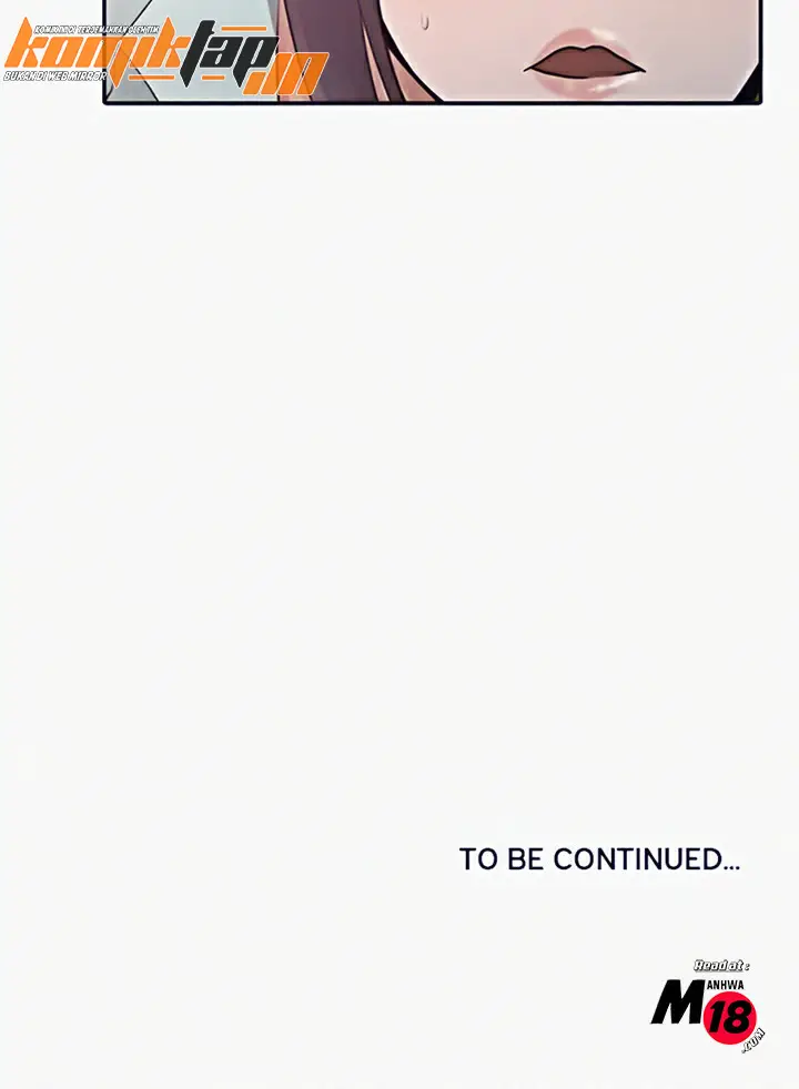 image-komik-the-maids-of-the-mansion-chapter-05-10/11