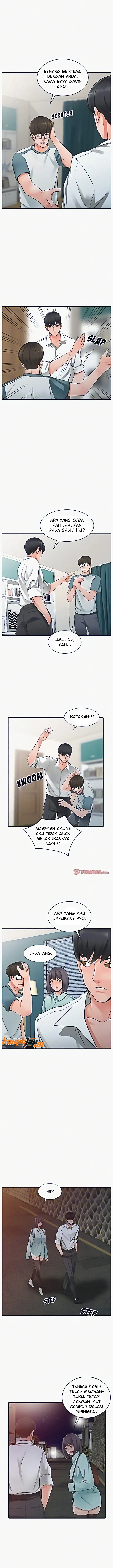 image-komik-the-maids-of-the-mansion-chapter-06-4/11