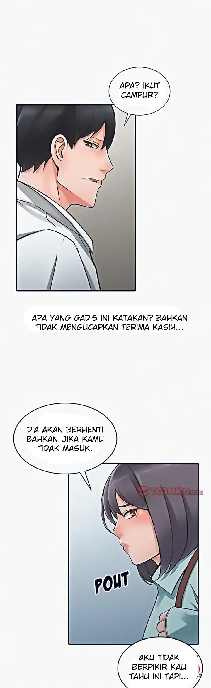 image-komik-the-maids-of-the-mansion-chapter-06-5/11