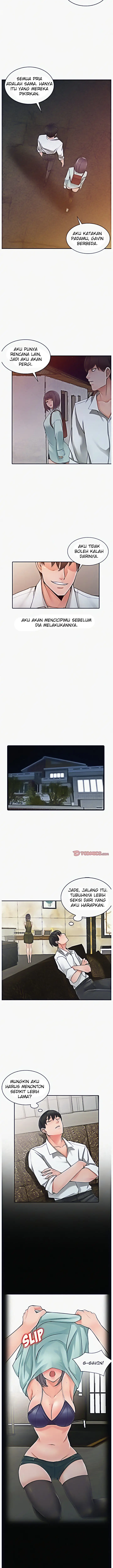 image-komik-the-maids-of-the-mansion-chapter-06-6/11