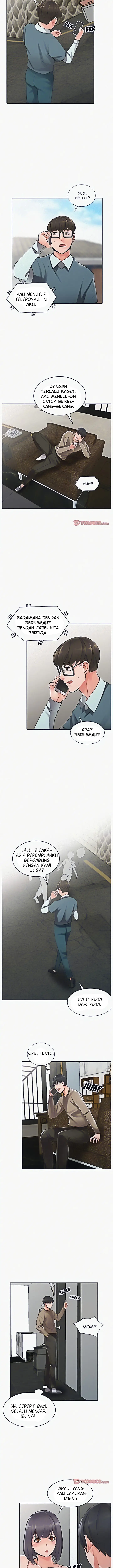 image-komik-the-maids-of-the-mansion-chapter-07-3/11