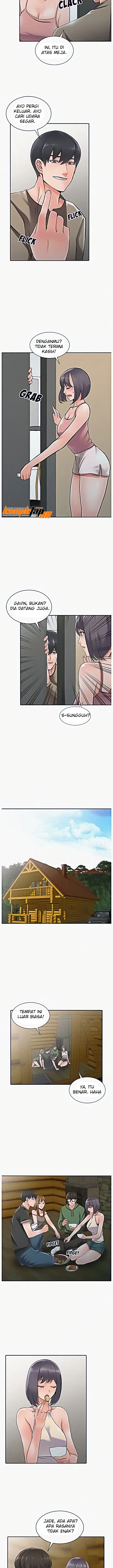 image-komik-the-maids-of-the-mansion-chapter-07-4/11