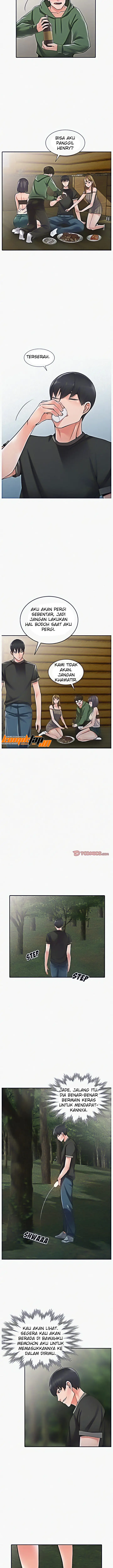 image-komik-the-maids-of-the-mansion-chapter-07-6/11